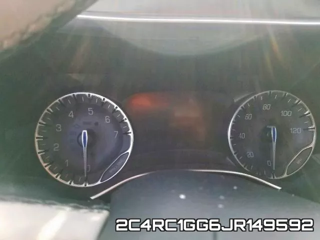 2C4RC1GG6JR149592_8.webp