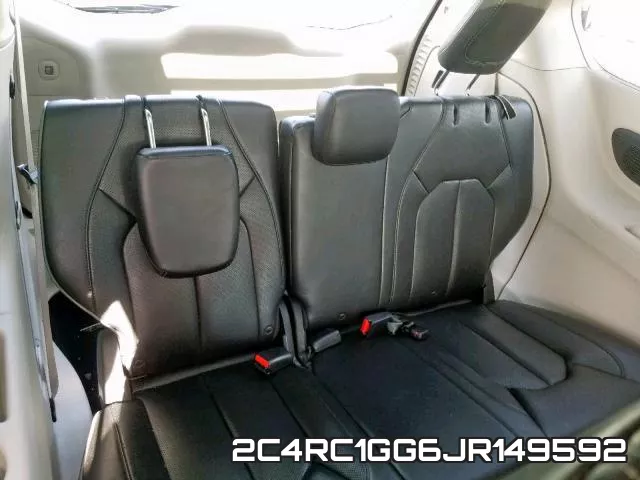 2C4RC1GG6JR149592_9.webp