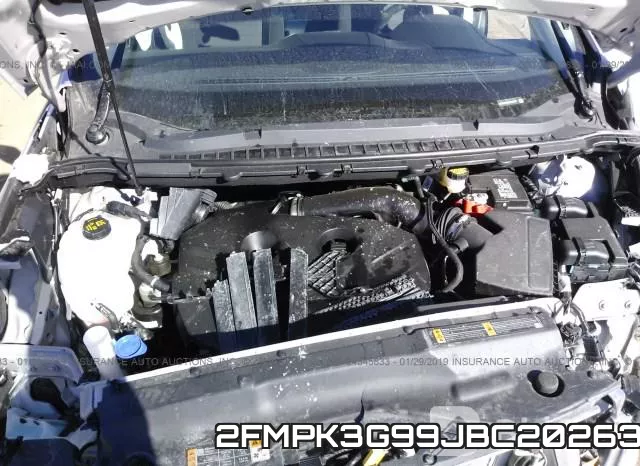 2FMPK3G99JBC20263_10.webp