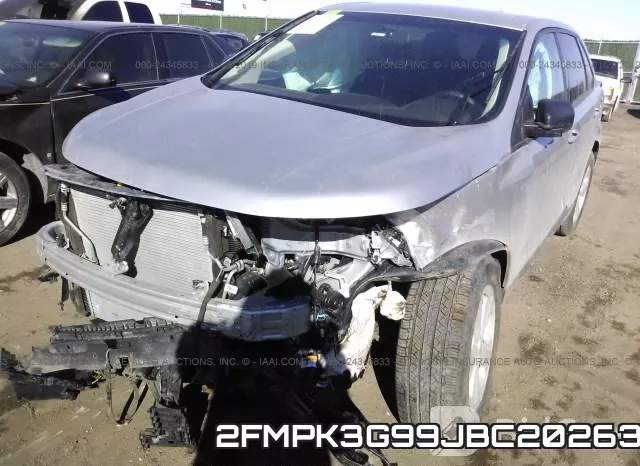 2FMPK3G99JBC20263_2.webp