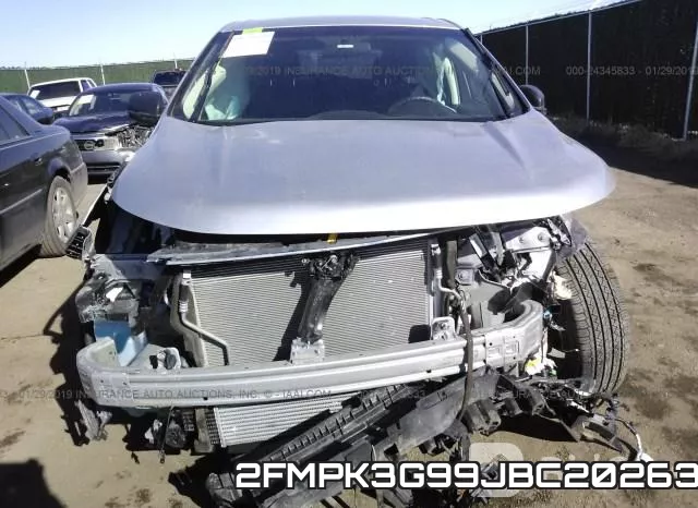 2FMPK3G99JBC20263_6.webp
