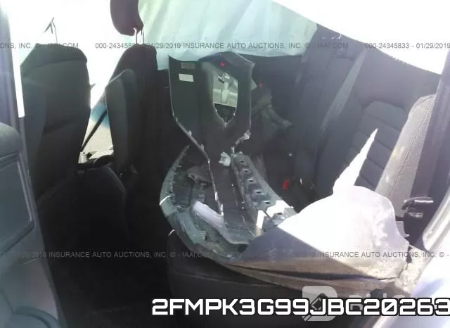 2FMPK3G99JBC20263_8.webp