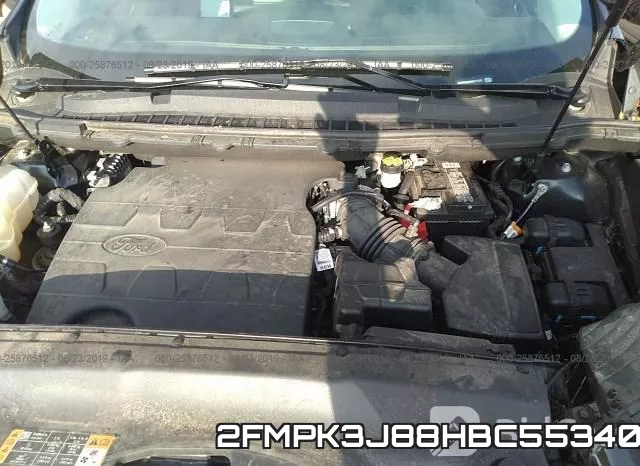 2FMPK3J88HBC55340_10.webp