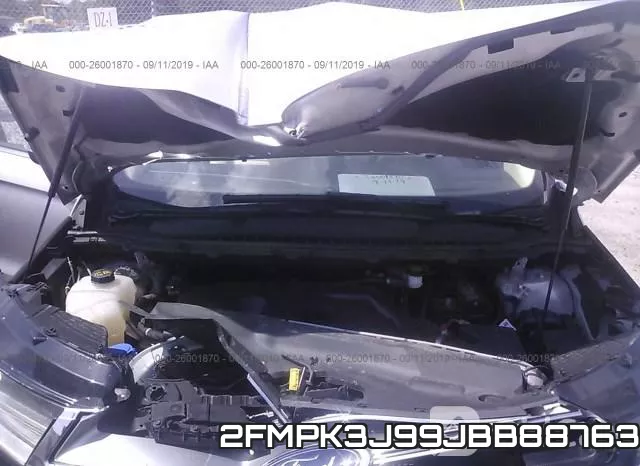 2FMPK3J99JBB88763_10.webp