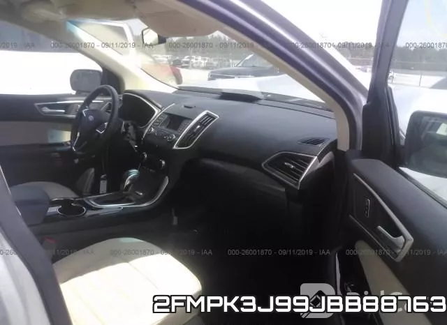 2FMPK3J99JBB88763_5.webp