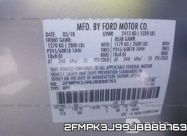 2FMPK3J99JBB88763_9.webp
