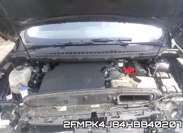 2FMPK4J84HBB40207_10.webp