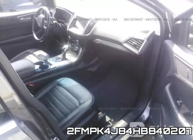 2FMPK4J84HBB40207_5.webp