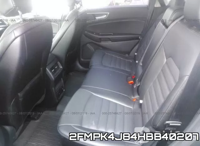 2FMPK4J84HBB40207_8.webp