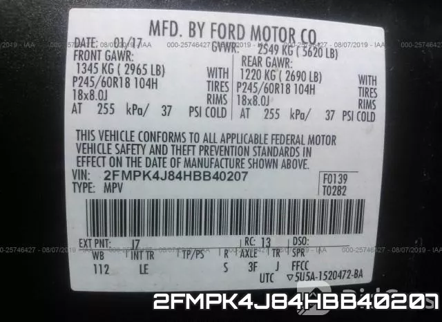 2FMPK4J84HBB40207_9.webp