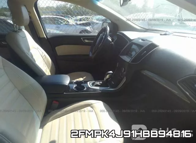 2FMPK4J91HBB94816_5.webp