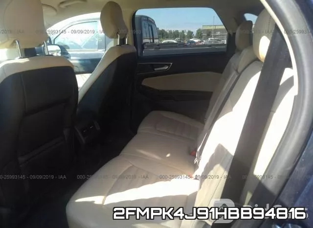 2FMPK4J91HBB94816_8.webp