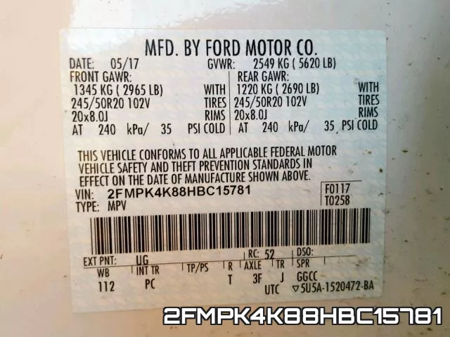 2FMPK4K88HBC15781_10.webp
