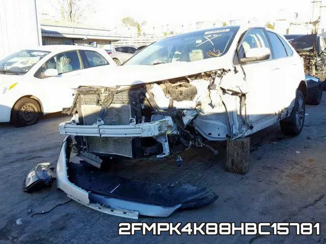 2FMPK4K88HBC15781_2.webp
