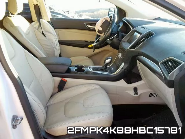 2FMPK4K88HBC15781_5.webp
