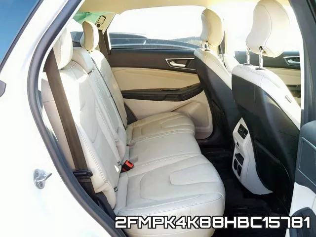 2FMPK4K88HBC15781_6.webp