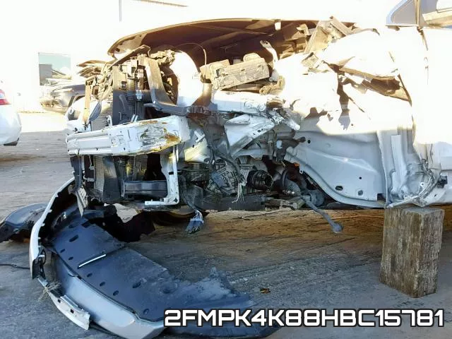 2FMPK4K88HBC15781_9.webp