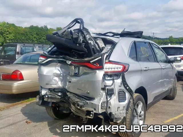 2FMPK4K89JBC48892_4.webp