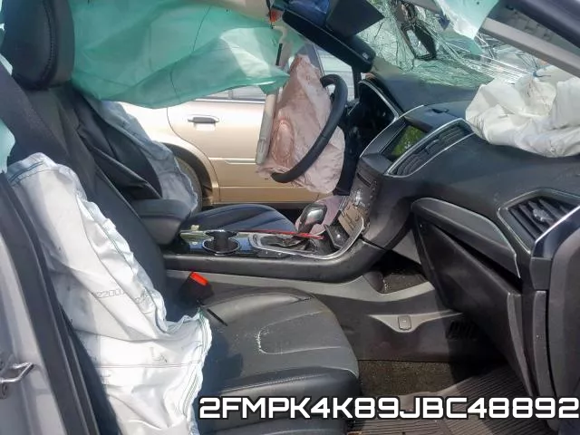 2FMPK4K89JBC48892_5.webp
