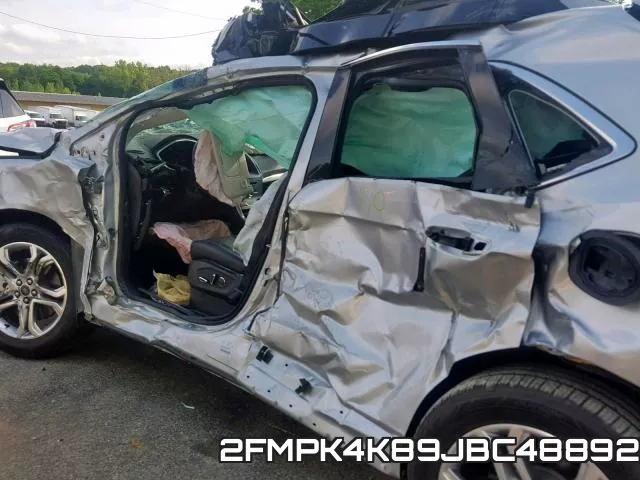 2FMPK4K89JBC48892_9.webp