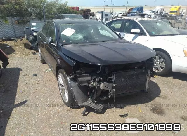 2G1155S38E9101898