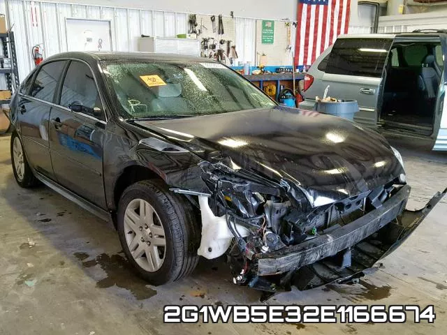2G1WB5E32E1166674