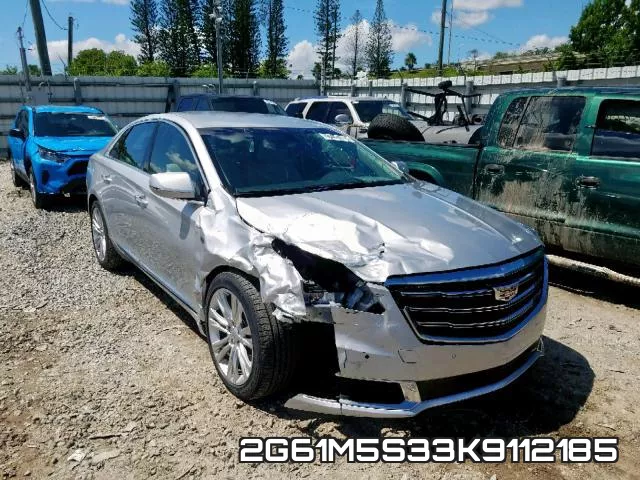 2G61M5S33K9112185_1.webp