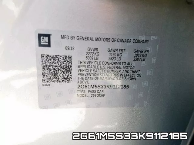 2G61M5S33K9112185_10.webp