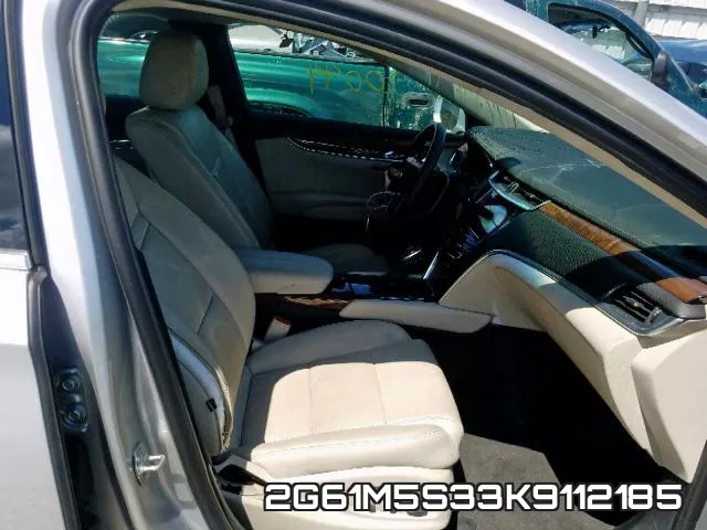 2G61M5S33K9112185_5.webp