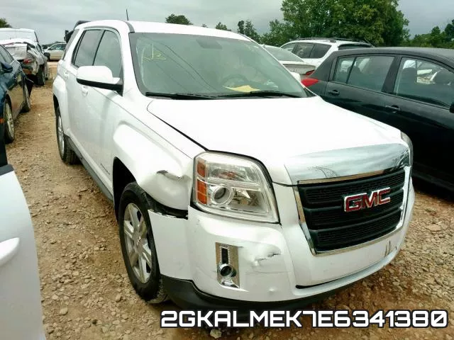 2GKALMEK7E6341380