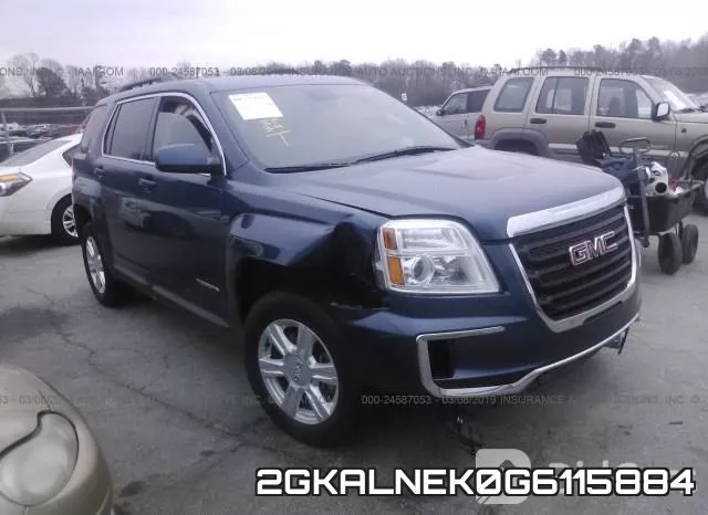 2GKALNEK0G6115884