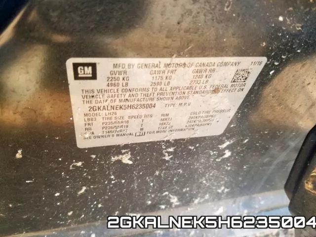2GKALNEK5H6235004_10.webp