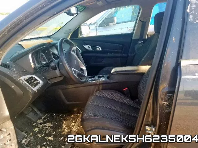 2GKALNEK5H6235004_5.webp
