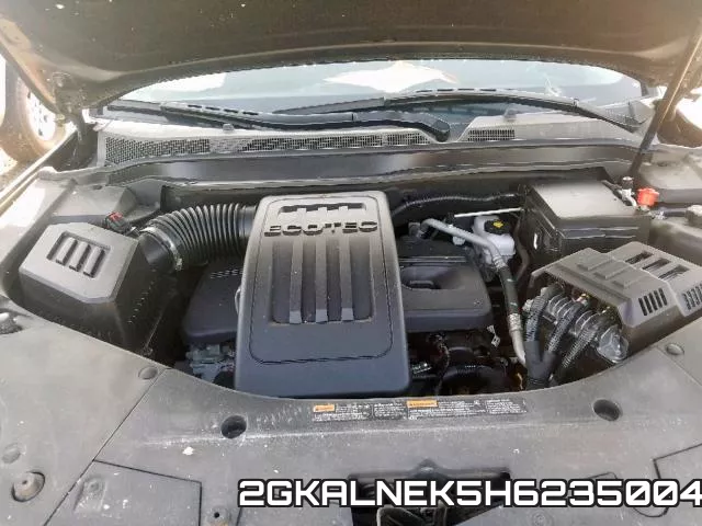 2GKALNEK5H6235004_7.webp