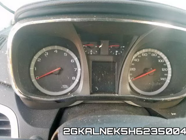 2GKALNEK5H6235004_8.webp