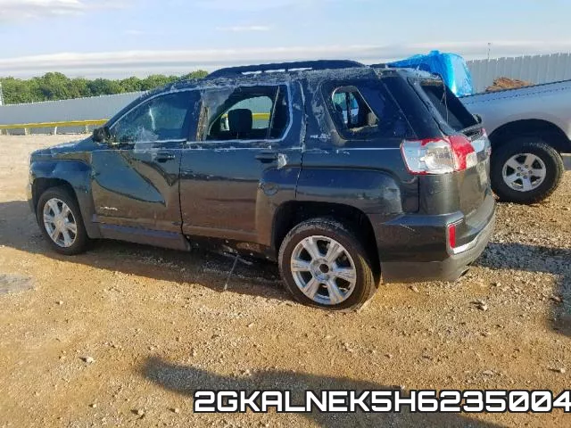 2GKALNEK5H6235004