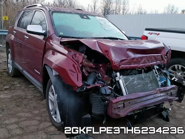 2GKFLPE37H6234236_1.webp