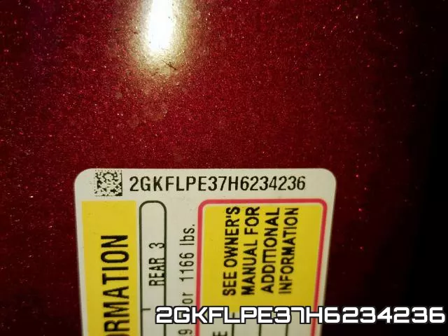 2GKFLPE37H6234236_10.webp