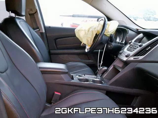 2GKFLPE37H6234236_5.webp