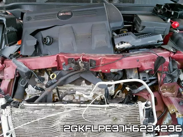 2GKFLPE37H6234236_7.webp