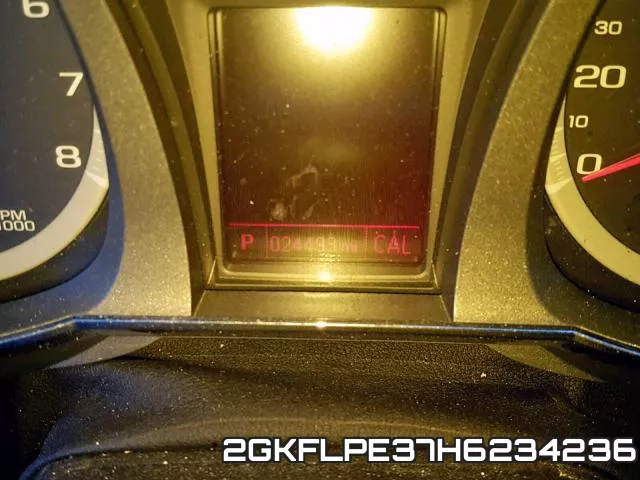 2GKFLPE37H6234236_8.webp