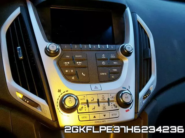 2GKFLPE37H6234236_9.webp