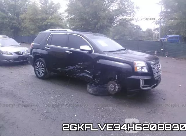 2GKFLVE34H6208830_1.webp