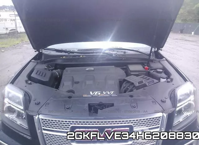 2GKFLVE34H6208830_10.webp