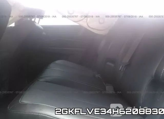 2GKFLVE34H6208830_8.webp