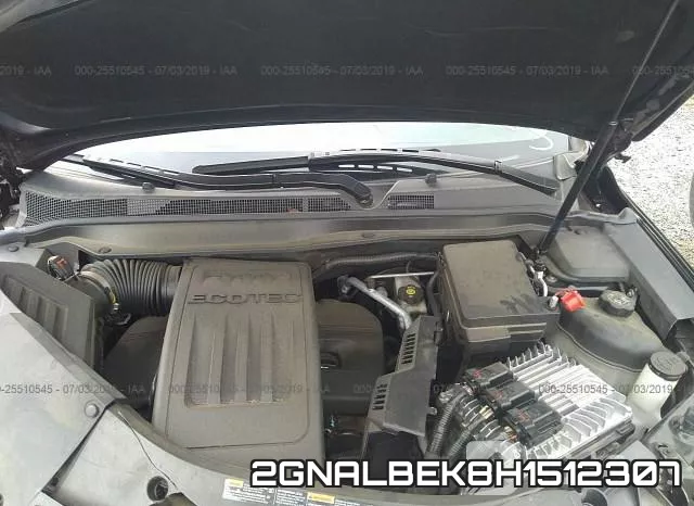2GNALBEK8H1512307_10.webp
