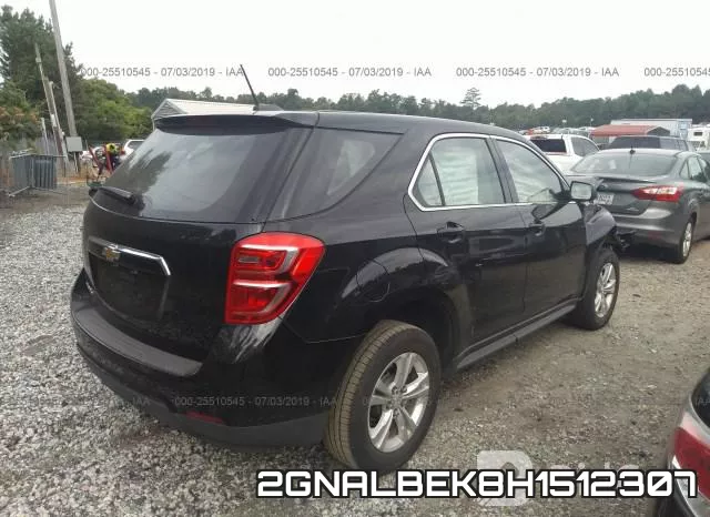 2GNALBEK8H1512307_4.webp
