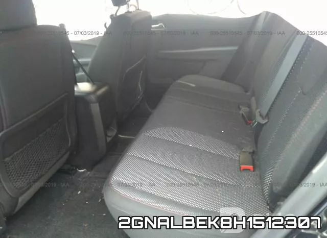 2GNALBEK8H1512307_8.webp