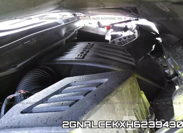 2GNALCEKXH6239430_10.webp