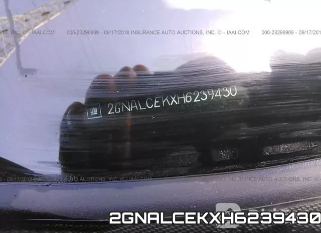 2GNALCEKXH6239430_9.webp